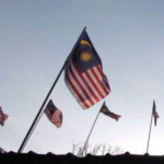 Screenshot 2023-08-06 152158