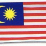 Screenshot 2023-08-06 154212