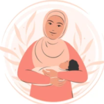 Screenshot 2024-05-27 124031